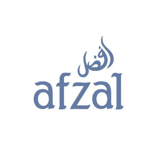Afzal
