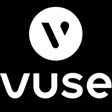 Vuse