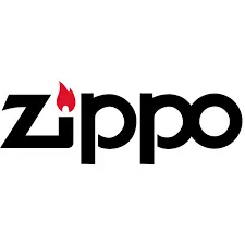 Zippo