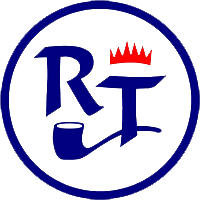 Royal Tobacconist
